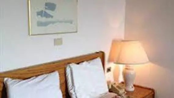 Cozy Cove Beachfront Resort Inn | Oregon - Oregon Coast - Lincoln City