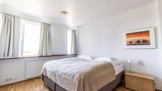 Bitra Bed & Breakfast | Güney İzlanda - Selfoss