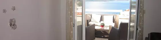 Apartmani Kresic | Split-Dalmaçya - Hvar