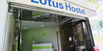 Lotus Hostel