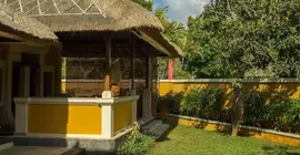 Rumah Bali Bed & Breakfast | Bali - Nusa Dua - Kuta Selatan