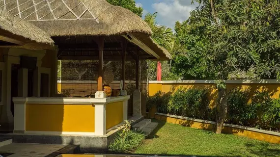 Rumah Bali Bed & Breakfast | Bali - Nusa Dua - Kuta Selatan