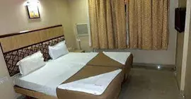 Hotel Konark Inn | Maharaştra - Raigad - Bombay (ve civarı) - Navi Bombay