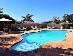 Sunbirds Bed & Breakfast | KwaZulu-Natal (il) - Hibiscus Coast - Southbroom