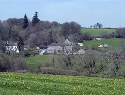 Brimpts Farm | Devon (kontluk) - Yelverton