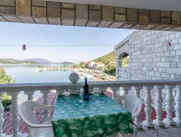 Apartments Božović | Dubrovnik-Neretva - Ston