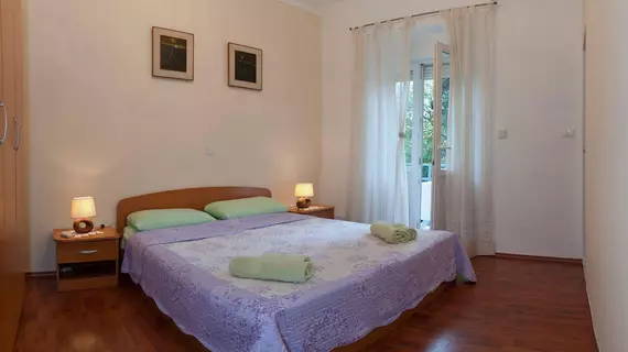 CroJetSett Apartments | Split-Dalmaçya - Split