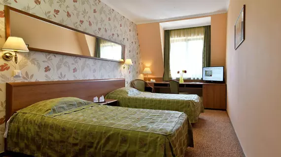 Hotel Brasov | Brasov