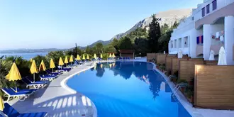 Sunshine Corfu Hotel & Spa