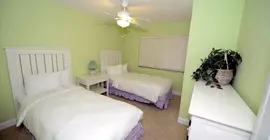 Vacation Rentals by REMAX of the Islands | Florida - Fort Myers (ve civarı) - Sanibel