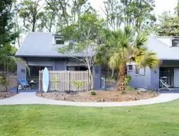 Bayshore Bungalows | New South Wales - Byron Bay (ve civarı) - Byron Bay