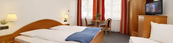 Hotel Rentschnerhof | Trentino-Alto Adige - Güney Tirol (il) - Bolzano