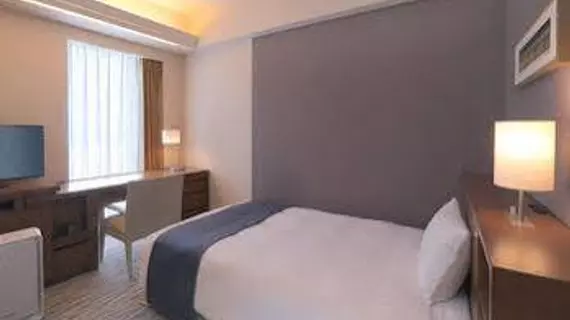 Odakyu Hotel Century Sagami Ono | Kanagava (idari bölge) - Aiko Bölgesi - Sagamihara (ve civarı) - Sagamihara