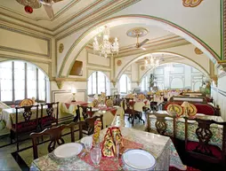 Hotel Madhuban | Racastan - Jaipur Bölgesi - Jaipur