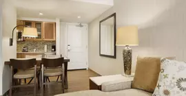 Homewood Suites by Hilton Augusta | Maine - Augusta (ve civarı) - Augusta