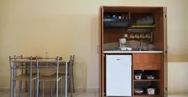 Armonia Apartments | Girit Adası - Hanya (bölge) - Hanya - Kato Stalos