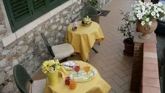 Bed and Breakfast Dionisio | Sicilya - Messina (vilayet) - Taormina Sahili - Taormina