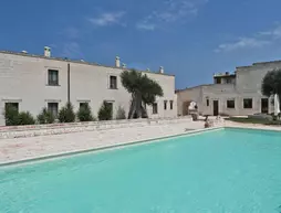 Masseria Torrepietra | Puglia - Bari (il) - Monopoli