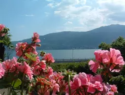 Residence Tre Ponti | Piedmont - Verbania