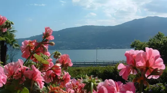 Residence Tre Ponti | Piedmont - Verbania