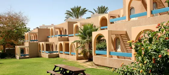 Club Inn Eilat | Hevel Eilot Regional Council - Eylat (ve civarı) - Eilat