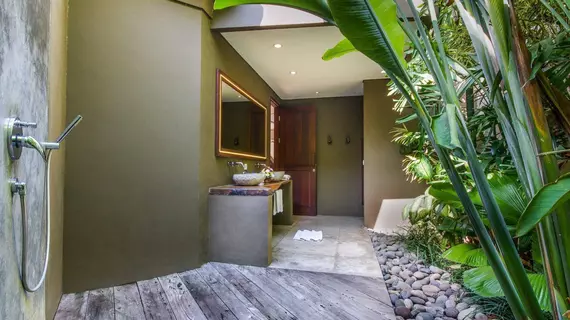 Villa Yoga | Bali - Badung - Seminyak - Merkez Seminyak