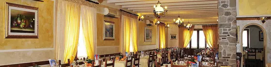 Locanda Al Pigno | Veneto - Verona (ve civarı) - Sona