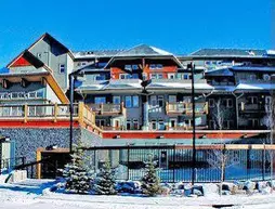 Lodges at Canmore | Alberta - Canmore