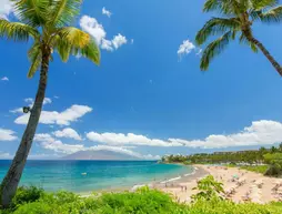 Blue Sea Breeze by Hello Relaxation | Hawaii - Kihei