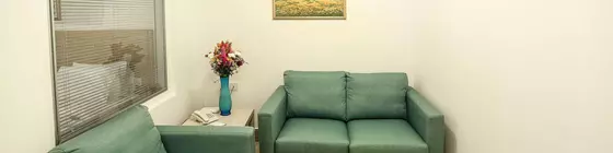 Khuttar Apartments | Amman İli - Amman (ve civarı) - Amman