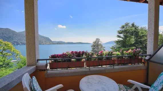 Hotel Residence Zust | Piedmont - Verbania