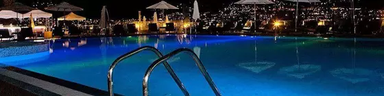 Club Hotel Riviera Montenegro | Igalo