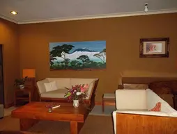 Ku De Ta B&B | Mpumalanga - Mbombela - White River