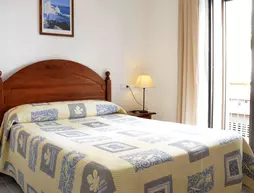 Hotel El Coloso | Andalucia - Cadiz (vilayet) - Jerez de la Frontera - Jerez de la Frontera Eski Kent Bölgesi