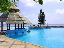 Long Hai Beach Resort | Ba Ria-Vung Tau (vilayet) - Vung Tau (ve civarı) - Long Dien