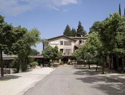 Hotel Da Angelo | Umbria - Perugia (vilayet) - Assisi