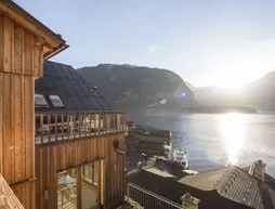 Hallstatt Hideaway | Upper Austria (Yukarı Avusturya) - Hallstatt