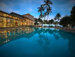 INSIGHT AHANGAMA HOTEL | Southern Province - Galle Bölgesi - Ahangama