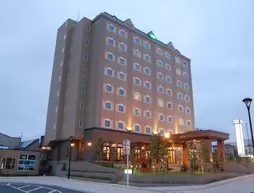 Route Inn Grantia Shiretoko Shari Ekimae (Formerly Hotel Grantia Shiretoko Shari Ekimae) | Hokkaido - Shari