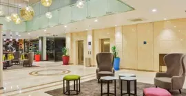 Ibis Styles Yangon Stadium | Yangon