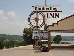 Kimberling Inn at Table Rock Resort | Missouri - Branson (ve civarı) - Kimberling City