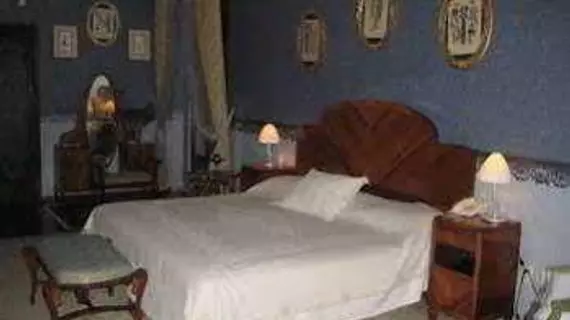 Hacienda El Carmen Hotel & Spa | Jalisco - Ahualulco de Mercado - El Carmen