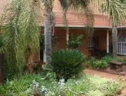 Villa Toscana Guesthouse | Limpopo - Waterberg District - Thabazimbi