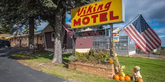 Viking Motel