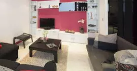 Apartamentos MLR Loft Retiro | Madrid Özerk Topluluğu - Madrid (ve civarı) - Retiro - Niño Jesús