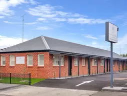 Newington Apartments | Victoria - Ballarat - Ballarat Central