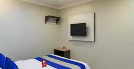 OYO Rooms Pos Malaysia Tanah Rata | Pahang - Tanah Rata