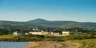 Inishowen Gateway Hotel