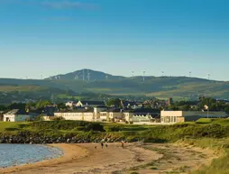 Inishowen Gateway Hotel | Donegal (kontluk) - Buncrana