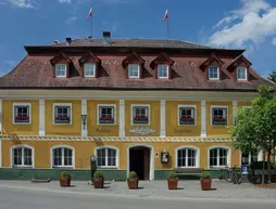 Hoftaverne Ziegelböck | Upper Austria (Yukarı Avusturya) - Vorchdorf